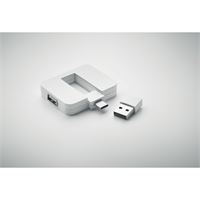 HUB USB